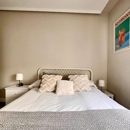 דירות Housing Leon La Paloma מראה חיצוני תמונה